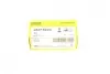 Датчик ABS (передній) Ford Focus/Focus II 03-12 TEXTAR 45015200 (фото 6)