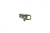 Датчик ABS (передній) Ford Focus/Focus II 03-12 TEXTAR 45015200 (фото 9)