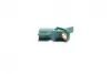 Датчик ABS (передній) Ford Transit Connect 1.8TDCi 02-13/Galaxy/Mondeo 1.4-2.5 06- TEXTAR 45013900 (фото 3)