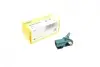 Датчик ABS (передній) Ford Transit Connect 1.8TDCi 02-13/Galaxy/Mondeo 1.4-2.5 06- TEXTAR 45013900 (фото 6)