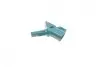 Датчик ABS (передній) Ford Transit Connect 1.8TDCi 02-13/Galaxy/Mondeo 1.4-2.5 06- TEXTAR 45013900 (фото 10)
