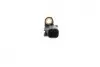 Датчик ABS (задній) Ford Transit Connect 1.8TDCi 02-/Galaxy/Mondeo 06- TEXTAR 45012000 (фото 5)