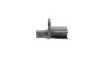 Датчик ABS (задній) Ford Transit Connect 1.8TDCi 02-/Galaxy/Mondeo 06- TEXTAR 45012000 (фото 8)