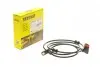 Датчик ABS (задний) MB E-class (W211/S211) 02-10 TEXTAR 45006400 (фото 1)