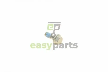 Колодки гальмівні (задні) Toyota Corolla 1.5/1.6 VVTi 19- Q+ TEXTAR 2623601