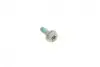 Колодки гальмівні (передні) VW Caddy/Golf VII/Skoda Octavia/Seat Leon 19- (з датчиком) (TRW) TEXTAR 2616901 (фото 23)