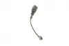 Колодки гальмівні (передні) VW Caddy/Golf VII/Skoda Octavia/Seat Leon 19- (з датчиком) (TRW) TEXTAR 2616901 (фото 9)