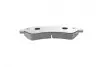 Колодки гальмівні (передні) Citroen Jumper/Fiat Ducato/Peugeot Boxer 06- R16 (з датчиком) Metelli 22-0709-1 (фото 18)