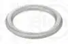 Прокладка пробки зливної масляного піддону Audi/VW/Porsche/Citroen/Peugeot/Fiat (14x20x2) ELRING 591.840 (фото 1)