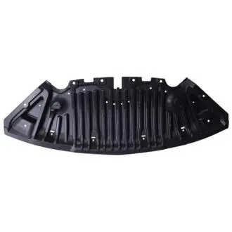Крышка защитная Bapmic BF0426920012