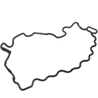 УПЛОТНИТЕЛЬ Bapmic BACB11U17009