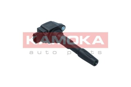 Котушка запалювання KAMOKA 7120084