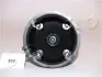 Кришка розподільника запалювання Mitsubishi Colt I, II, Galant IV, Lancer/Mazda 3 JAPKO 121300 (фото 2)