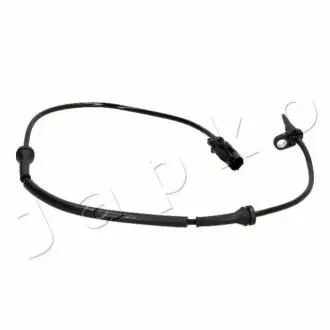 Датчик ABS Mitsubishi Colt vi 1.1 (04-12),Mitsubishi Colt vi 1.1 (04-12) JAPKO 151520