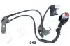 Фото 2 - датчик ABS Mazda 6 1.8 (02-07),Mazda 6 2.0 (05-07),Mazda 6 2.0 (02-07) JAPKO 151313 Датчик ABS Mazda 6 1.8 (02-07),Mazda 6 2.0 (05-07),Mazda 6 2.0 (02-07) JAPKO 151313 (фото 2)