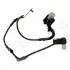 Фото 4 - датчик ABS Mazda 6 1.8 (02-07),Mazda 6 2.0 (05-07),Mazda 6 2.0 (02-07) JAPKO 151313 Датчик ABS Mazda 6 1.8 (02-07),Mazda 6 2.0 (05-07),Mazda 6 2.0 (02-07) JAPKO 151313 (фото 4)