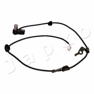 Датчик ABS Mazda 6 1.8 (02-07),Mazda 6 2.0 (05-07),Mazda 6 2.0 (02-07) JAPKO 151325