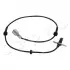 Фото 3 - датчик ABS NISSAN NAVARA 2.5/3.0dCi 05- зад. Пр JAPKO 151191 Датчик ABS NISSAN NAVARA 2.5/3.0dCi 05- зад. Пр JAPKO 151191 (фото 3)