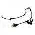 Датчик ABS Mazda Premacy 1.9 (99-05),Mazda Premacy 2.0 (01-05) JAPKO 151336 (фото 3)