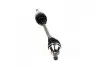 FORD піввісь ліва Focus -12 MAGNETI MARELLI 302004190177 (фото 1)