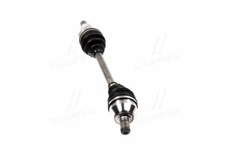FORD піввісь ліва Focus -12 MAGNETI MARELLI 302004190177