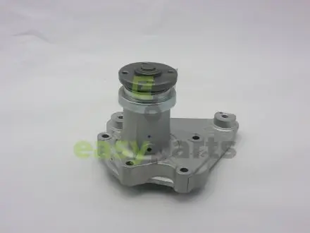 Насос водяной SUZUKI (выр-во)(Без упаковки) GMB GWS-03A