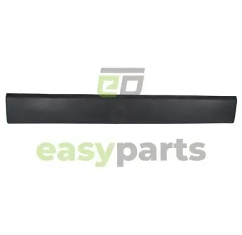 Бічна планка правий Polcar 60N10042