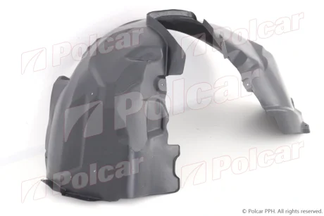 Підкрилок правий Polcar 3275FP-1