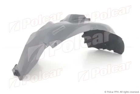 Підкрилок лівий Polcar 3275FL-1