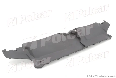 Панель передня Polcar 13E104-9