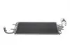 Радіатор кондиціонера Audi A3/Seat Leon/Toledo/Skoda Octavia/VW Bora/Golf 1.4-3.2 96-13 Van Wezel 03015130 (фото 1)