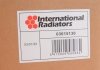 Радиатор кондиционера VAG 1J0 820 413 N (Ист-во) Van Wezel 03015130 (фото 2)
