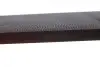 Радіатор кондиціонера Audi A3/Seat Leon/Toledo/Skoda Octavia/VW Bora/Golf 1.4-3.2 96-13 Van Wezel 03015130 (фото 3)