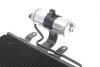 Радіатор кондиціонера Audi A3/Seat Leon/Toledo/Skoda Octavia/VW Bora/Golf 1.4-3.2 96-13 Van Wezel 03015130 (фото 5)