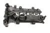 Кришка клапанів Citroen C2/C3/Ford Fiesta 1.4HDi/TDCi 01- FEBI BILSTEIN 177220 (фото 6)