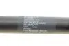 Амортизатор кришки багажника BMW X3 (F25) 10-17 (електро) (R) FEBI BILSTEIN 179299 (фото 3)