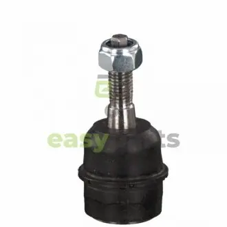 FEBI OPEL наконечник рульової тяги пр/лів Antara,Chevrolet Captiva FEBI BILSTEIN 104631