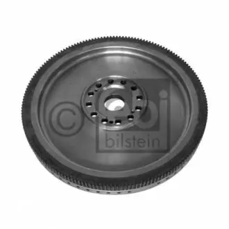 FEBI AUDI подушка КПП A4 2.6/2.8 quattro, VW Passat 95- FEBI BILSTEIN 79046