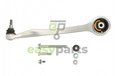 FEBI VW Рычаг передн.нижн.лев.Passat, Audi A4/A6 95- FEBI BILSTEIN 33366