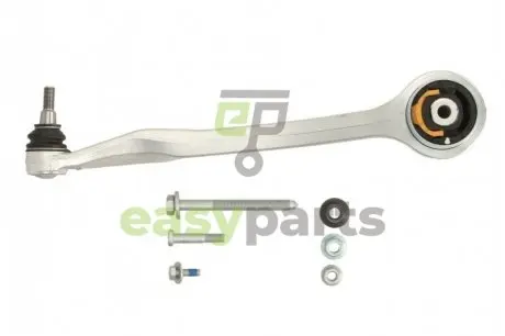 FEBI VW Рычаг передн.нижн.лев.Passat, Audi A4/A6 95- FEBI BILSTEIN 33366