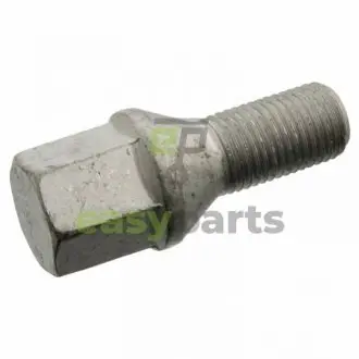 FEBI FIAT болт колеса Scudo,Ulysse 95- M14*1.5 FEBI BILSTEIN 46641
