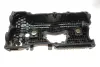 Кришка клапанів BMW 3 (E46/E90)/5 (E60) 01- N42/N46 FEBI BILSTEIN 178579 (фото 4)