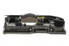 Кришка клапанів BMW 3 (E46/E90)/5 (E60) 01- N42/N46 FEBI BILSTEIN 178579 (фото 5)