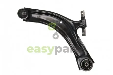 FEBI NISSAN важіль передній лів.Qashqai 07- FEBI BILSTEIN 42630