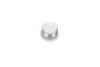 Болт зливу оливи (АКПП) VW Caddy/Golf/Passat/Touran/Seat Leon/Toledo 1.0-2.0TSI/TFSI 05- (M24x1.5x) FEBI BILSTEIN 174170 (фото 3)