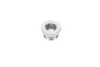 Болт зливу оливи (АКПП) VW Caddy/Golf/Passat/Touran/Seat Leon/Toledo 1.0-2.0TSI/TFSI 05- (M24x1.5x) FEBI BILSTEIN 174170 (фото 4)