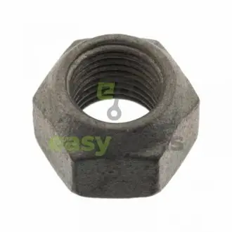 Гайка колеса M14x1,5mm ключ 21 FEBI BILSTEIN 46660