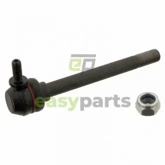 FEBI KIA тяга стаб.передн.Sportage 94- FEBI BILSTEIN 32059