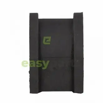 FEBI LAND ROVER втулка стабілізатора FEBI BILSTEIN 101295