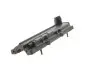 Кришка клапанів Renault Captur/Clio/Dokker/Duster/Kangoo/Logan/Megane/Scenic 98- FEBI BILSTEIN 177765 (фото 4)